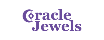 Oracle Jewels Schmuck Logo