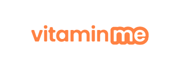 vitamin me Nahrungsergaenzungsmittel logo
