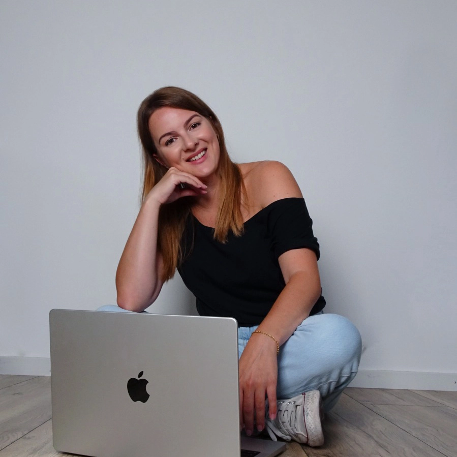 mullimediadesign valentina scarafino